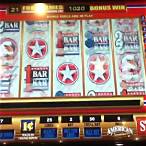 play american original slot machine free online